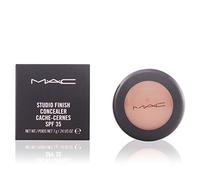 Mac Studio Finish Anticerne 7 g
