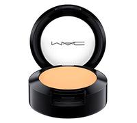 Mac Studio Finish Concealer Cache-cernes SPF35 NC25 7g