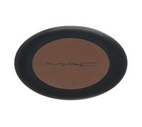 Mac Studio Finish Concealer Cache-cernes SPF35 NW 50 7g