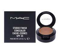 MAC Studio Finish NC40 Correcteur 7 g