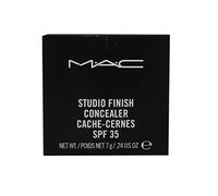 MAC Studio Finish NW15 Correcteur 7 g