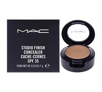 MAC Studio Finish Traitement SPF 35