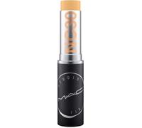 MAC Studio Fix 24-Hour Smooth Wear Concealer 7ml NC50