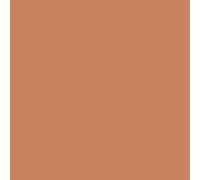 MAC Studio Fix 24-Hour Smooth Wear Concealer 7ml