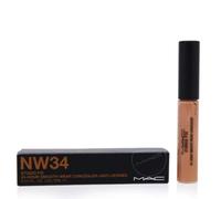 MAC Studio Fix 24-Hour Smooth Wear Concealer 7ml