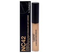Anti-Cernes Liquide 24HR Studio Fix MAC (différentes teintes disponibles) - NC42