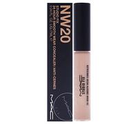 MAC Cosmetics Studio Fix 24-Hour SmoothWear Concealer correcteur longue tenue teinte NW 20 7 ml