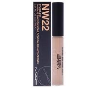 MAC Studio Fix 24 Hour Smooth Wear Concealer - NW22 for Women 0.23 oz Concealer
