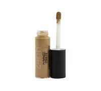 MAC, STUDIO FIX 24-HOUR SMOOTH WEAR CONCEALER - NW32, 7 ml