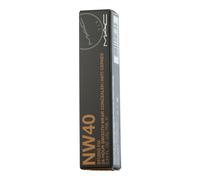 MAC Studio Fix 24-Hour Smooth Wear Concealer - NW40 7ml