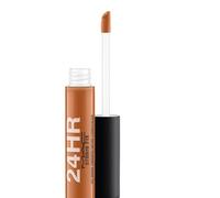 MAC, STUDIO FIX 24-HOUR SMOOTH WEAR CONCEALER - NW51-7 ml