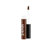 MAC Studio Fix 24H Smooth Wear Anti cerne 7 ml Nr. Nw60