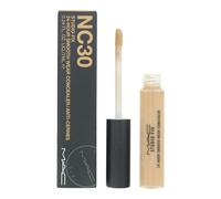 MAC Studio Fix 24 Hour Smooth Wear NC30 Concealer 7ml For Women