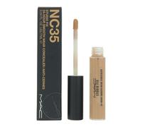 MAC Studio Fix 24 Hour Smooth Wear NC35 Concealer 7ml For Women