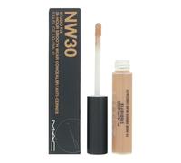 MAC Studio Fix 24 Hour Smooth Wear NW30 Concealer 7ml For Women