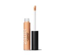 Mac Studio Fix 24 Hour Smooth Wear NW35 Correcteur 7 ml