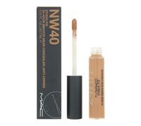 MAC Studio Fix 24 Hour Smooth Wear NW40 Concealer 7ml For Women