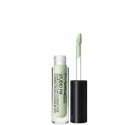 MAC Cosmetics Studio Fix 24HR Colour Corrector correcteur liquide teinte Mint 1.8 ml