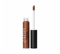 MAC Studio Fix 24HR Smooth Wear Concealer for Dark Circles NW55 - New in Box