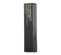 MAC Studio Fix 36 HR Smooth Angles Concealer NC11.5 7ml
