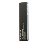 MAC Cosmetics Studio Fix 36HR Smooth Angles Concealer correcteur longue tenue teinte NC11 7 ml