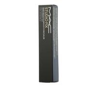 MAC Cosmetics Studio Fix 36HR Smooth Angles Concealer correcteur longue tenue teinte NC14.5 7 ml