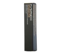 MAC Studio Fix 36 HR Smooth Angles Concealer NC17.5 7ml