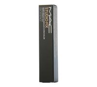 MAC Cosmetics Studio Fix 36HR Smooth Angles Concealer correcteur longue tenue teinte NC25 7 ml