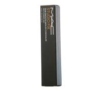 MAC Studio Fix 36 HR Smooth Angles Concealer NC45 7ml