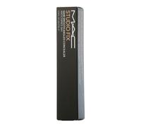 MAC Studio Fix 36 HR Smooth Angles Concealer NW20 7ml