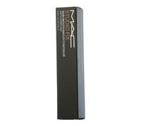 MAC Cosmetics Studio Fix 36HR Smooth Angles Concealer correcteur longue tenue teinte NW35 7 ml