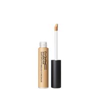 MAC Cosmetics Studio Fix 36HR Smooth Angles Concealer correcteur longue tenue teinte NC25 7 ml