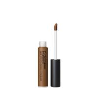 MAC Cosmetics Studio Fix 36HR Smooth Angles Concealer correcteur longue tenue teinte NC60 7 ml