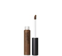 MAC Cosmetics Studio Fix 36HR Smooth Angles Concealer correcteur longue tenue teinte NC63 7 ml