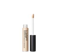 MAC Cosmetics Studio Fix 36HR Smooth Angles Concealer correcteur longue tenue teinte NW11 7 ml