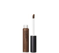 MAC Cosmetics Studio Fix 36HR Smooth Angles Concealer correcteur longue tenue teinte NW58 7 ml
