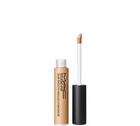 MAC Cosmetics Studio Fix 36HR Smooth Angles Concealer correcteur longue tenue teinte NC27 7 ml