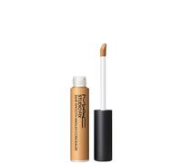 MAC Studio Fix 36HR Smooth Angles Concealer (Various Shades) - NC42