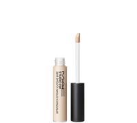 MAC Cosmetics Studio Fix 36HR Smooth Angles Concealer correcteur longue tenue teinte NW10 7 ml
