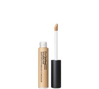 MAC Studio Fix 36HR Smooth Angles Concealer (Various Shades) - NW15
