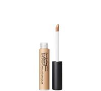 MAC Cosmetics Studio Fix 36HR Smooth Angles Concealer correcteur longue tenue teinte NW25 7 ml