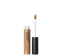 MAC Studio Fix 36HR Smooth Angles Concealer (Various Shades) - NW40