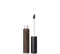 MAC Studio Fix 36HR Smooth Angles Concealer (Various Shades) - NW65