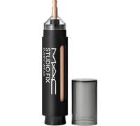 MAC Cosmetics Studio Fix Every-Wear All-Over Face Pen correcteur crème et fond de teint 2 en 1 teinte NC15 12 ml