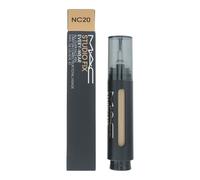 MAC Studio Fix Every-Wear All Over Face Pen NC20 Corrector 12ml For Women