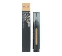 MAC Studio Fix Every-Wear All-Over Face Pen NC25 Concealer 12ml For Women