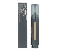 MAC Studio Fix Every-Wear All Over Face Pen NC3 Corrector 12ml For Women