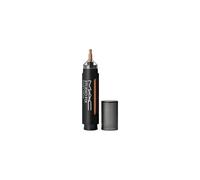 MAC Studio Fix Every-Wear All-Over Face Pen NC35 12 ml
