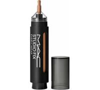 MAC Cosmetics Studio Fix Every-Wear All-Over Face Pen correcteur crème et fond de teint 2 en 1 teinte NC35 12 ml