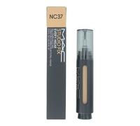MAC Studio Fix Every-Wear All Over Face Pen NC37 Corrector 12ml For Women